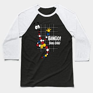 Bingo! Baseball T-Shirt